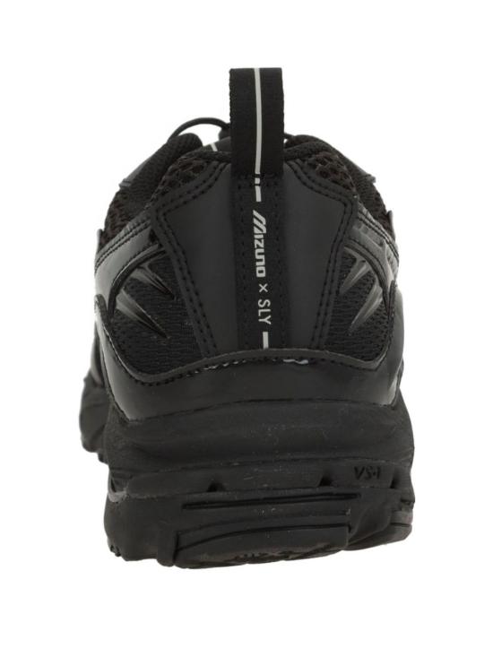 25FW 미즈노 슈즈 D1GD2508 01 - MIZUNO