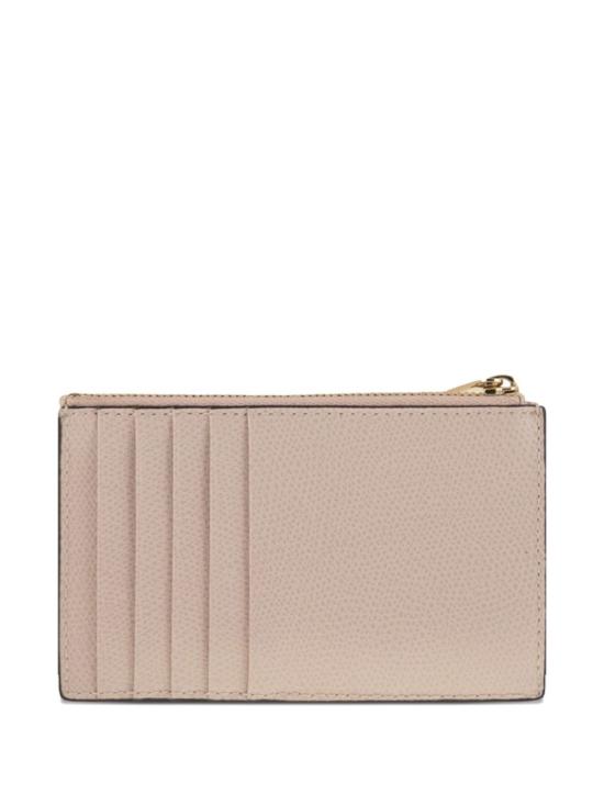 25FW 훌라 지갑 WP00310 ARE0002814S - FURLA