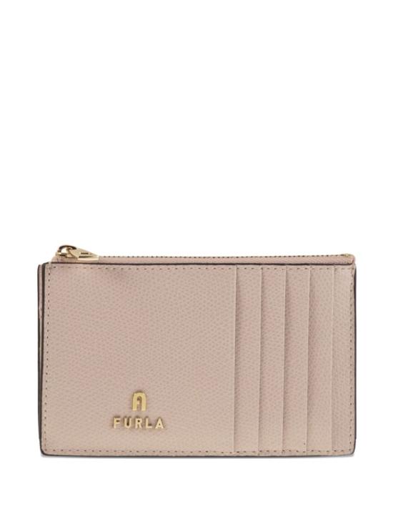 25FW 훌라 지갑 WP00310 ARE0002814S