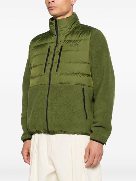 25FW 노스페이스 숏패딩 NF0A8D0U BRI1 - NORTH FACE