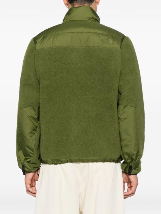 25FW 노스페이스 숏패딩 NF0A8D0U BRI1 - NORTH FACE