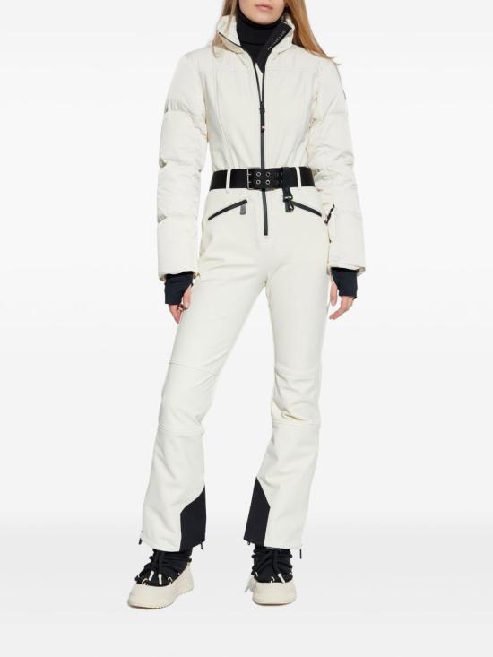 25FW 몽클레어 수트 세트 K20982G00007 M7656P00 - MONCLER