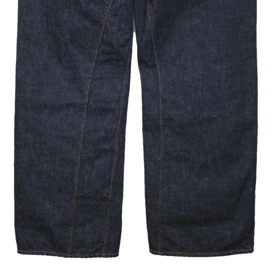  Fullcount 데님 팬츠 풀카운트 1137 듀크 3 (원워시) 청바지 - FULLCOUNT