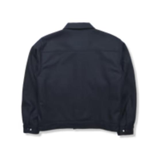  Fullcount 데님 자켓 풀카운트 2041 울 멜튼 할리우드 듀드 재킷 - OTHER BRANDS