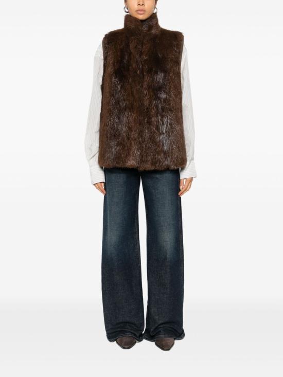 25FW 프론트 스트릿 후드 티셔츠 36357 01 Green - FRONT STREET 8