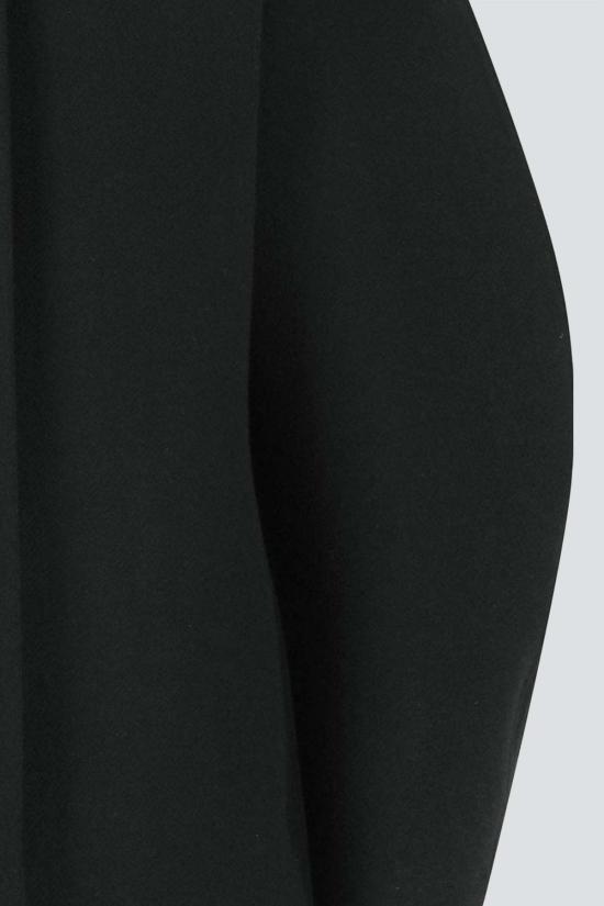  아모멘토 코트 아워글래스 하프 - AMOMENTO