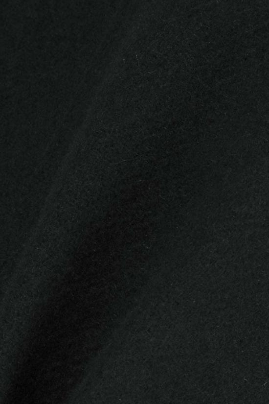  아모멘토 코트 아워글래스 하프 - AMOMENTO