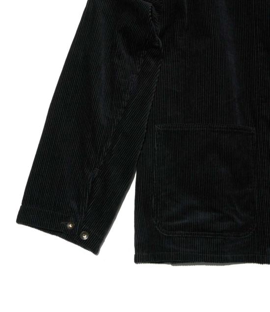  엔지니어드가먼츠 자켓 RW932 AS SHOWN - ENGINEERED GARMENTS