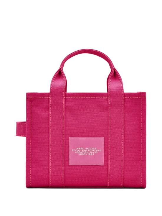 26SS 마크제이콥스 토트백 M0016493688 Pink - MARC JACOBS