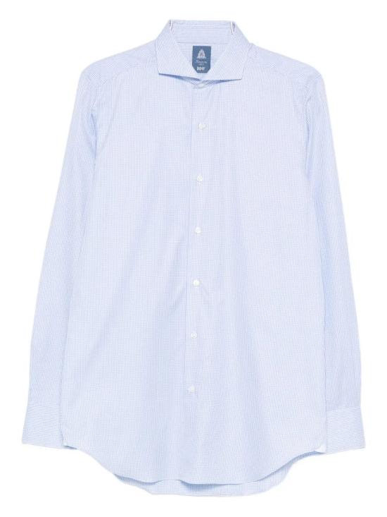 25FW 피나모레 긴팔 셔츠 C0495Z MILANO 13