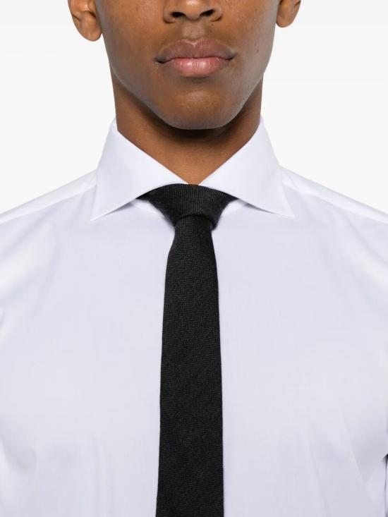 25FW 보리엘로 긴팔 셔츠 21007 6 - BORRIELLO