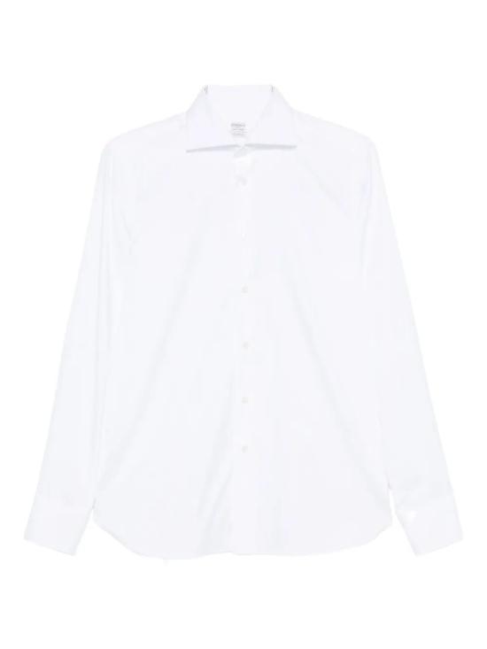 25FW 보리엘로 긴팔 셔츠 21007 6