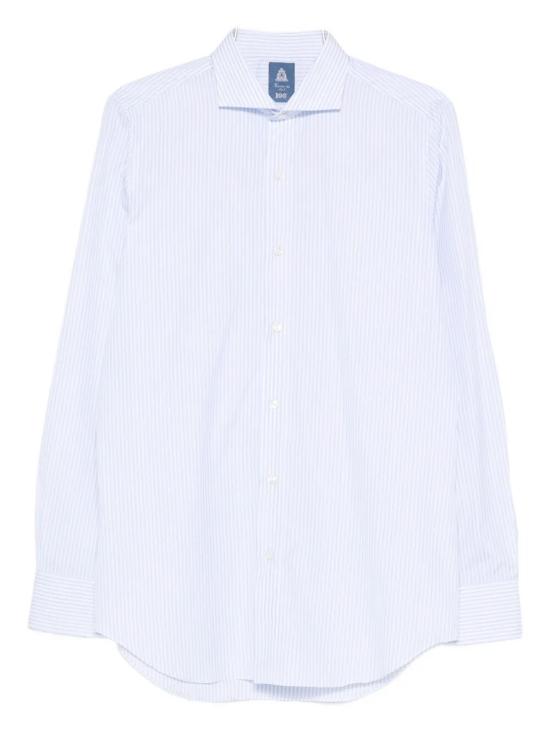 25FW 피나모레 긴팔 셔츠 A5084Z MILANO 1