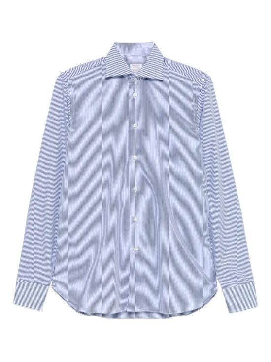 25FW 보리엘로 긴팔 셔츠 21008 6