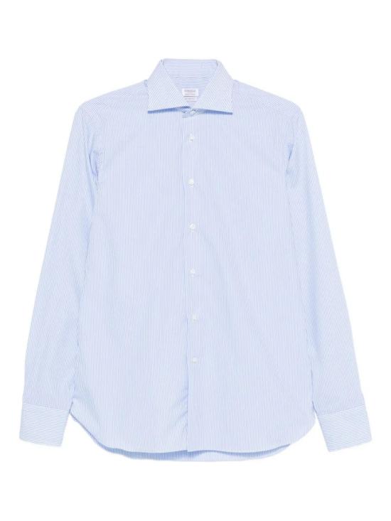 25FW 보리엘로 긴팔 셔츠 21008 5