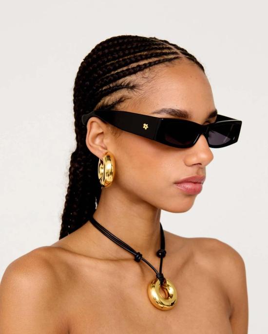  엘리우 목걸이/팬던트 점보 찰리 목걸이 - ELIOU