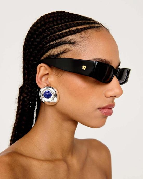  엘리우 이어링 소피 귀걸이