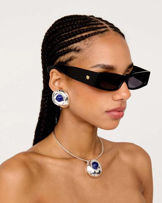  엘리우 이어링 소피 귀걸이 - ELIOU