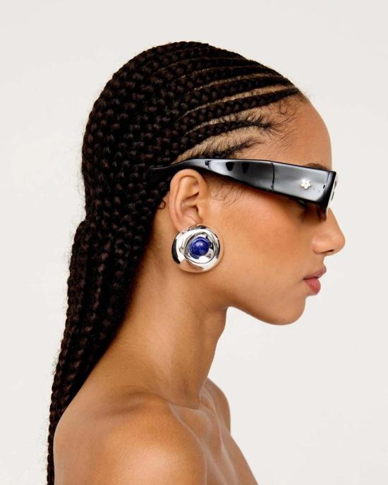  엘리우 이어링 소피 귀걸이 - ELIOU