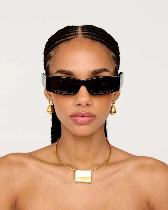  엘리우 목걸이/팬던트 카레 목걸이