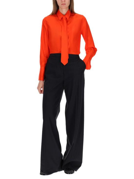 25FW 폴 스미스 셔츠 W1R 362B T11170 25 RED - PAUL SMITH