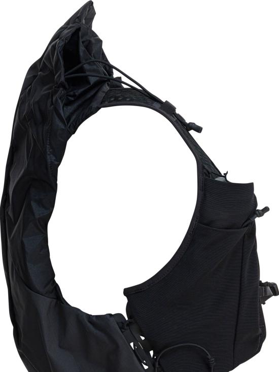 25FW 파타고니아 백팩 49495BLK - PATAGONIA