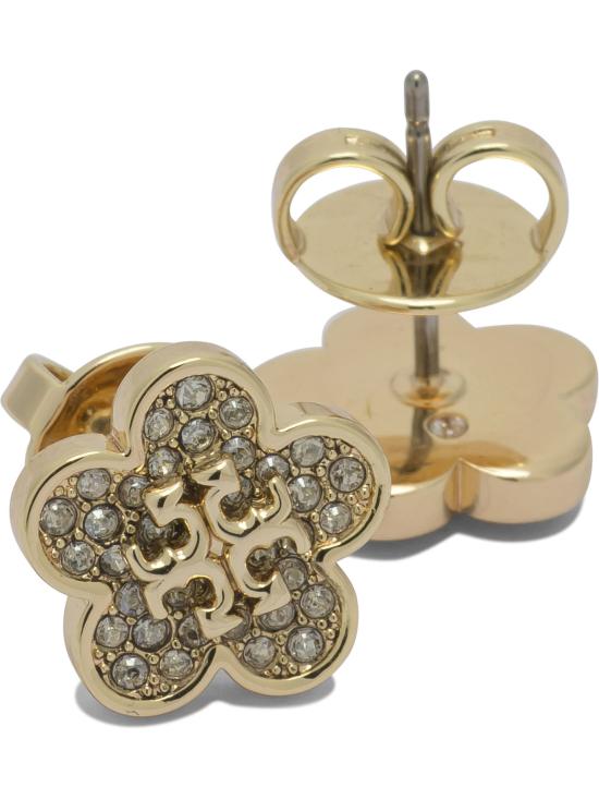 26SS 토리버치 이어링 157352783 Gold - TORY BURCH