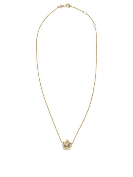 26SS 토리버치 목걸이/팬던트 176758783 Gold