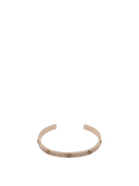 26SS 토리버치 팔찌 176699651 Gold