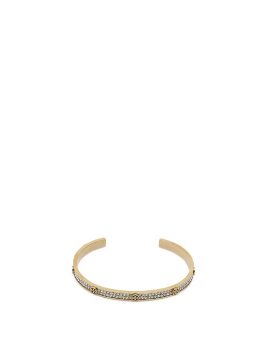 26SS 토리버치 팔찌 176699783 Gold