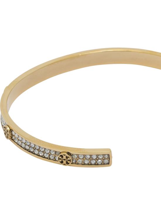 26SS 토리버치 팔찌 176699783 Gold - TORY BURCH