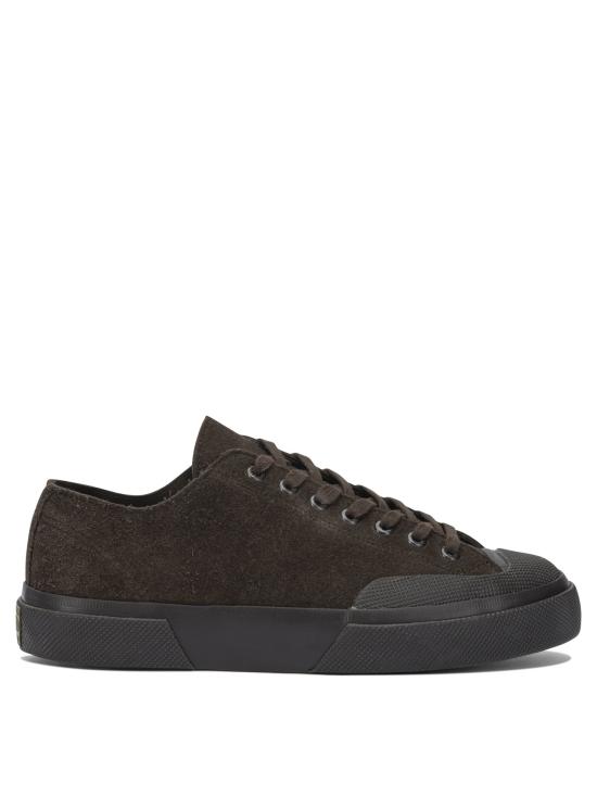 25FW 수페르가 스니커즈 S3148NWAO7 Brown