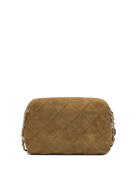 26SS 토리버치 크로스백 178180200 Brown - TORY BURCH