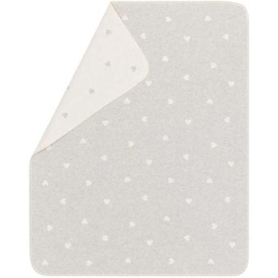  [키즈] David Fussenegger 침구 Juwel 아기 담요 - OTHER BRANDS