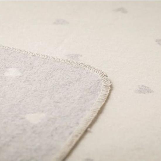  [키즈] David Fussenegger 침구 Juwel 아기 담요 - OTHER BRANDS