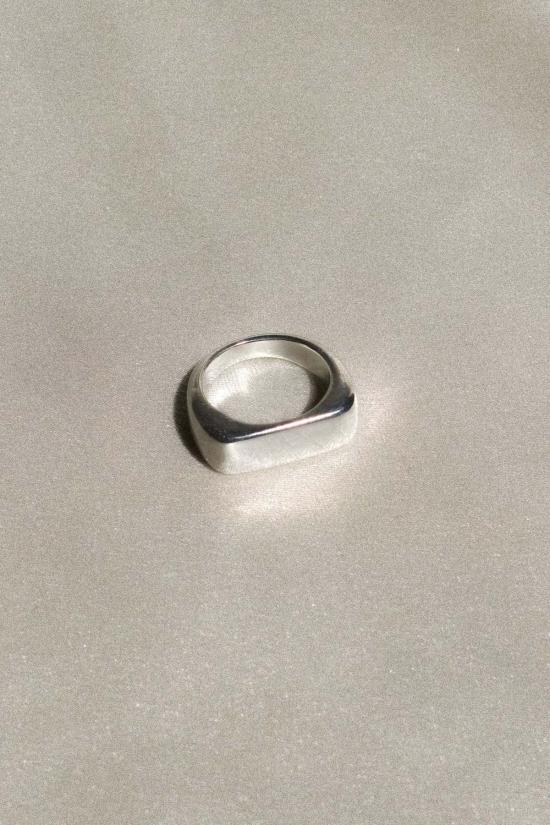  Elise Estelle 반지 엘리스 에스텔 섀도우 링