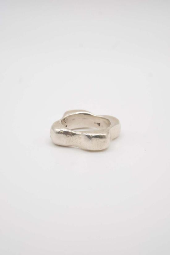  Elise Estelle 반지 엘리스 에스텔 커런트 링 링