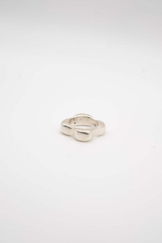  Elise Estelle 반지 엘리스 에스텔 커런트 링 링 - OTHER BRANDS