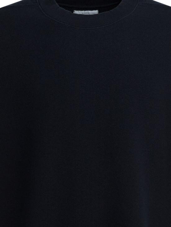 25FW 빔스 스웨터 3813023715679 BLUE - BEAMS