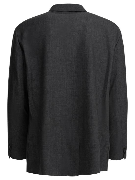 25FW 빔스 수트 자켓 3816069256417 - BEAMS