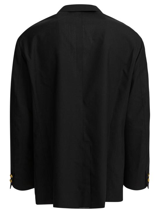 25FW 빔스 수트 자켓 3816069156479 - BEAMS