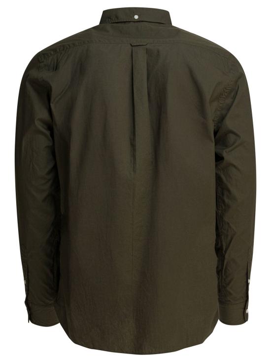 25FW 빔스 셔츠 3811042456367 - BEAMS