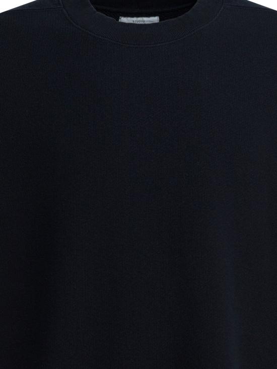 25FW 빔스 긴팔 티셔츠 3813023715679 - BEAMS