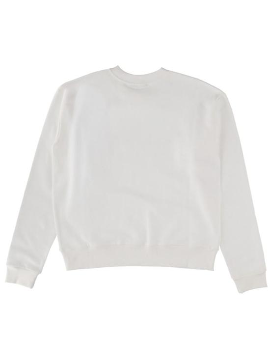 25FW 마르니 스웨터 FUMU0074BP USCY56LOW02 WHITE - MARNI