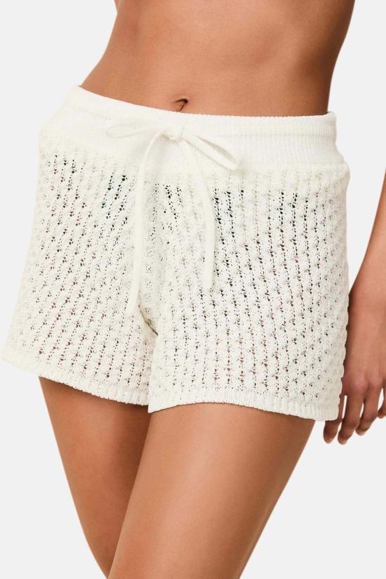  솔리드 앤 스트라이프 숏팬츠 찰리 숏 - SOLID AND STRIPED