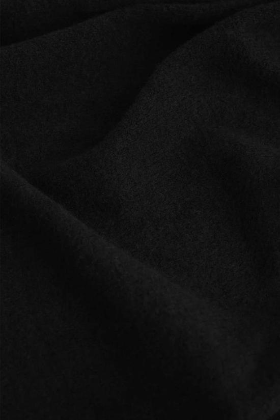  Z 서플라이 가디건 Z Supply 메디나 카디건 블랙 - Z SUPPLY