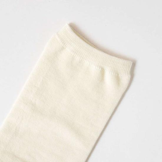  Nodal 양말 노달 호주산 메리노 울 - OTHER BRANDS