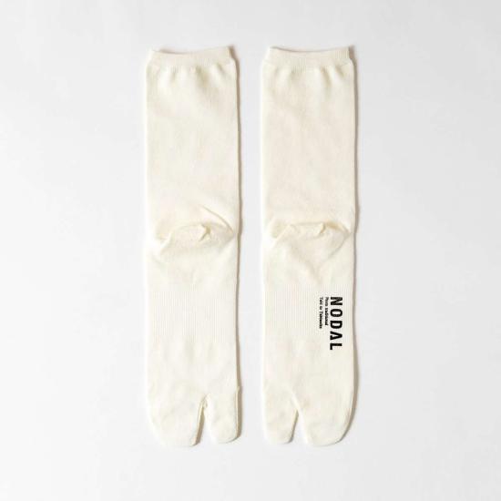  Nodal 양말 노달 호주산 메리노 울 - OTHER BRANDS