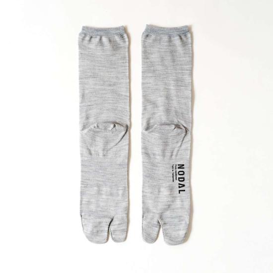  Nodal 양말 노달 호주산 메리노 울 - OTHER BRANDS