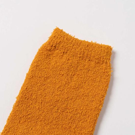  노달 양말 푸들 - NODAL